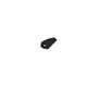 Sideplate-Rh - Originale Toro - 100-9870-03