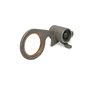 Rh Support Plate Asm - Originale Toro - 115-3290