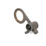 Rh Support Plate Asm - Originale Toro - 115-3290