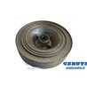 Roue Compl.Cuscin.530 S / Low Power Pour Pro. - Original Ibea - P2080010