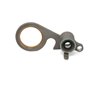 Rh Support Plate Asm - Originale Toro - 115-3290