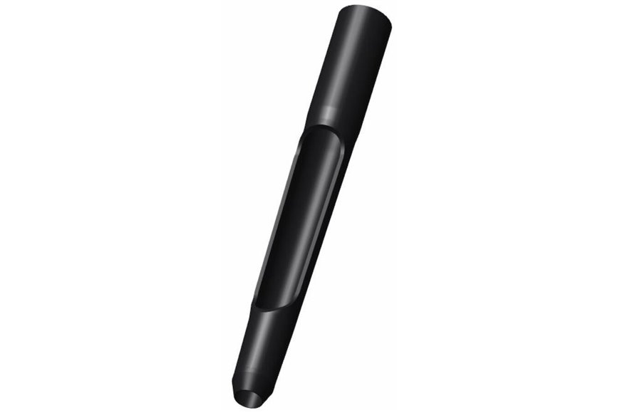 Tine-Side Eject, Carbide (Ce6-650-4) - Originale Toro - 108-9182