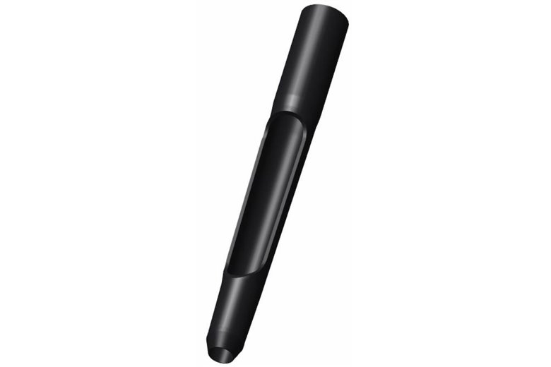 Tine-Side Eject, Carbide (Ce6-650-4) - Originale Toro - 108-9182