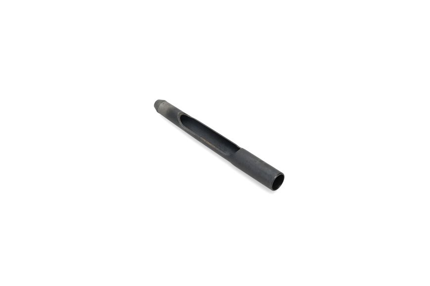 Tine-Side Eject, Carbide (Ce6-650-4) - Originale Toro - 108-9182