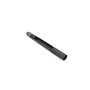 Tine-Side Eject, Carbide (Ce6-650-4) - Originale Toro - 108-9182