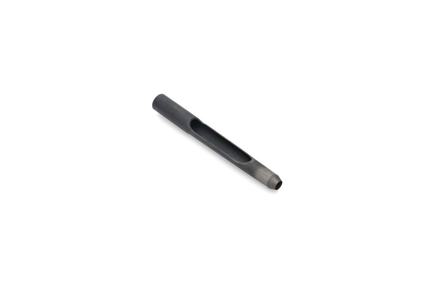 Tine-Side Eject, Carbide (Ce6-650-4) - Originale Toro - 108-9182