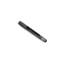 Tine-Side Eject, Carbide (Ce6-650-4) - Originale Toro - 108-9182