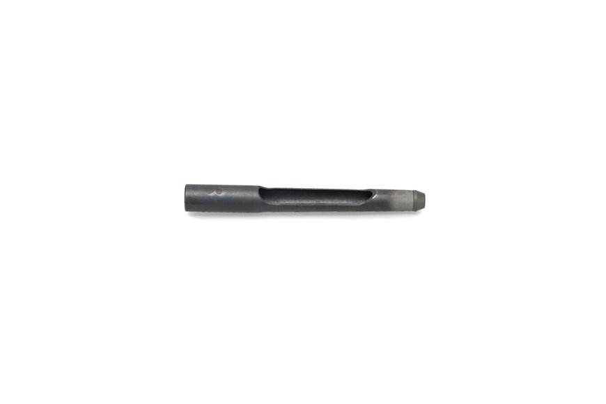 Tine-Side Eject, Carbide (Ce6-650-4) - Originale Toro - 108-9182