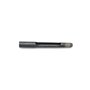 Tine-Side Eject, Carbide (Ce6-650-4) - Originale Toro - 108-9182