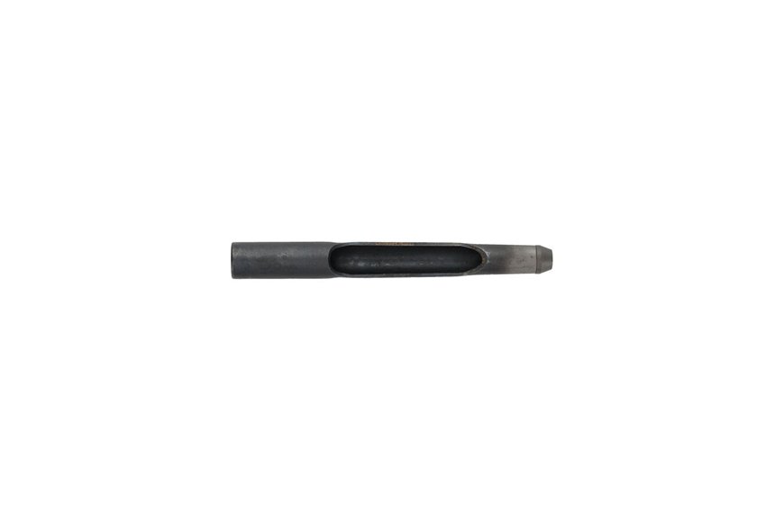 Tine-Side Eject, Carbide (Ce6-650-4) - Originale Toro - 108-9182