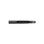 Tine-Side Eject, Carbide (Ce6-650-4) - Originale Toro - 108-9182