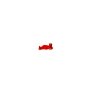 Deck Idler Asm - Originale Toro - 127-6659