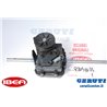 Reductor Ve4002 Cono De Embrague - Original Ibea - P2090074
