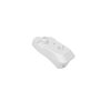 Rh Fuel Tank Asm - Originale Toro - 114-8221 - sostituisce - 108-5361