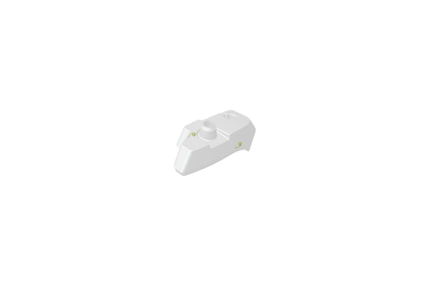 Rh Fuel Tank Asm - Originale Toro - 114-8221 - sostituisce - 108-5361