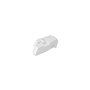 Rh Fuel Tank Asm - Originale Toro - 114-8221 - sostituisce - 108-5361