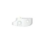 Rh Fuel Tank Asm - Originale Toro - 114-8221 - sostituisce - 108-5361