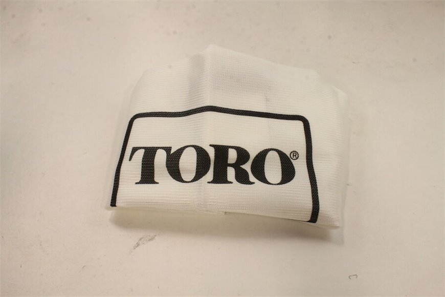 Bag - Originale Toro - 66-1510