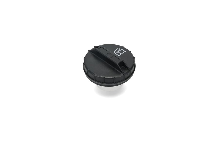 Cap-Fuel - Originale Toro - 115-5304 - sostituisce - 93-7170