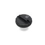 Cap-Fuel - Originale Toro - 115-5304 - sostituisce - 93-7170