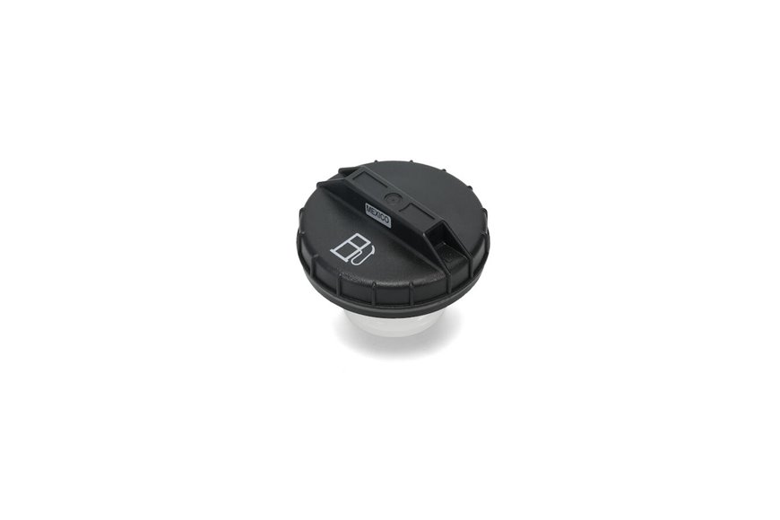 Cap-Fuel - Originale Toro - 115-5304 - sostituisce - 93-7170