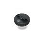 Cap-Fuel - Originale Toro - 115-5304 - sostituisce - 93-7170