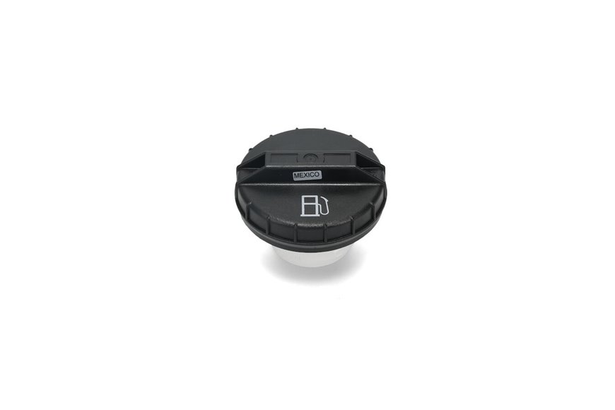 Cap-Fuel - Originale Toro - 115-5304 - sostituisce - 93-7170