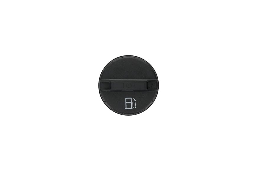 Cap-Fuel - Originale Toro - 115-5304 - sostituisce - 93-7170