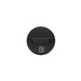 Cap-Fuel - Originale Toro - 115-5304 - sostituisce - 93-7170