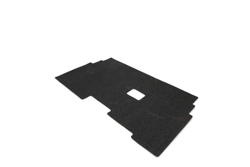 Tread-Panel, Service - Originale Toro - 108-1844