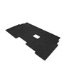 Tread-Panel, Service - Originale Toro - 108-1844