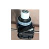 Riduttore Ve4002 + Vario 740Hd - Originale Ibea - P2090086