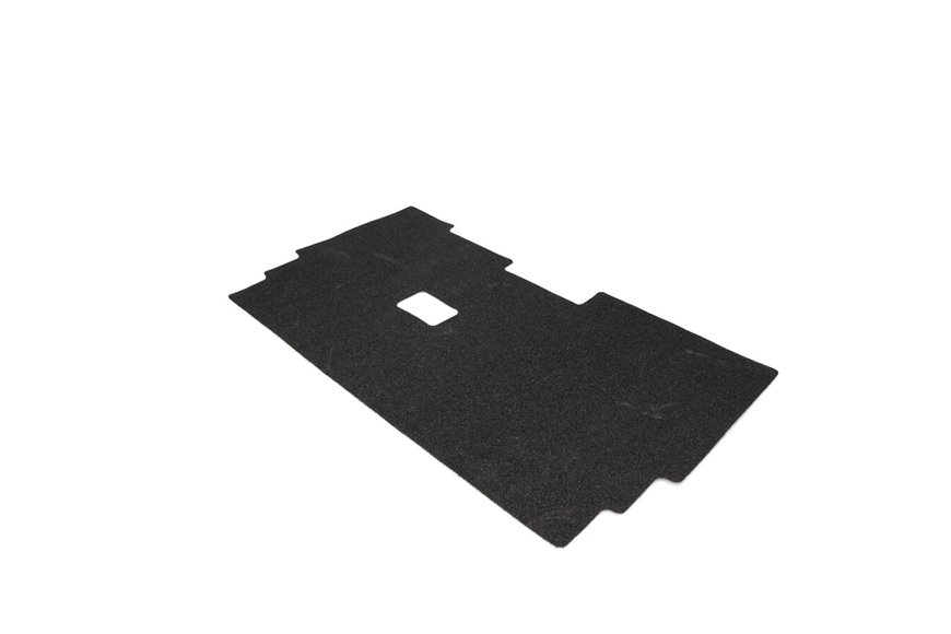 Tread-Panel, Service - Originale Toro - 108-1844