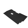 Tread-Panel, Service - Originale Toro - 108-1844