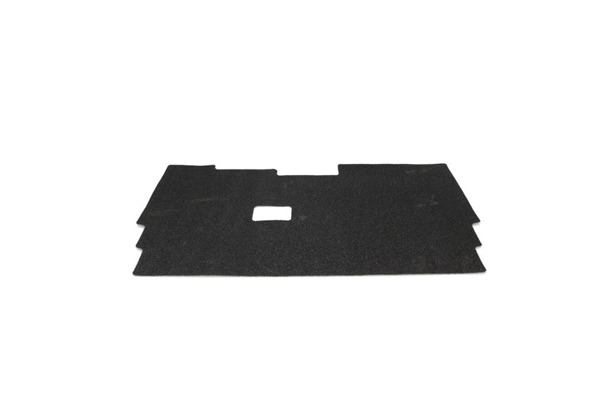 Tread-Panel, Service - Originale Toro - 108-1844