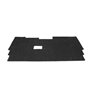 Tread-Panel, Service - Originale Toro - 108-1844