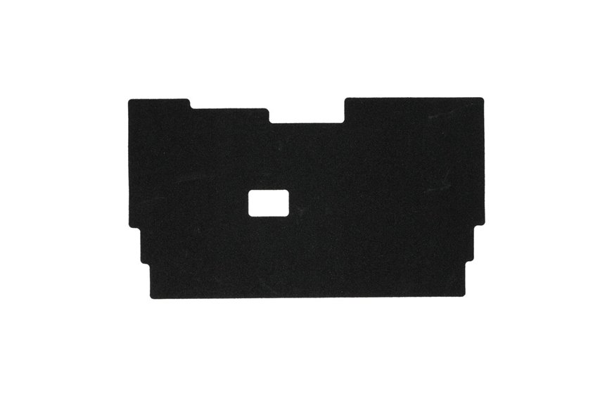 Tread-Panel, Service - Originale Toro - 108-1844