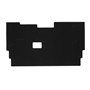 Tread-Panel, Service - Originale Toro - 108-1844