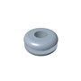 Grommet-Rubber - Originale Toro - 237-141