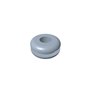 Grommet-Rubber - Originale Toro - 237-141