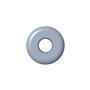 Grommet-Rubber - Originale Toro - 237-141