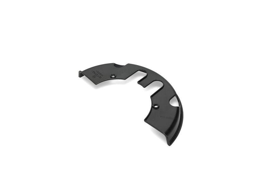 Shield-Wheel, Rear (Rh) - Originale Toro - 110-8878