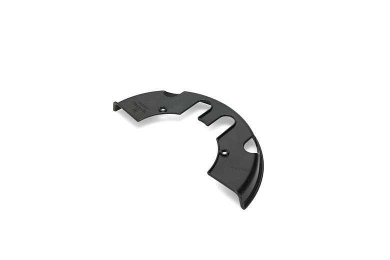 Shield-Wheel, Rear (Rh) - Originale Toro - 110-8878