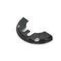 Shield-Wheel, Rear (Rh) - Originale Toro - 110-8878