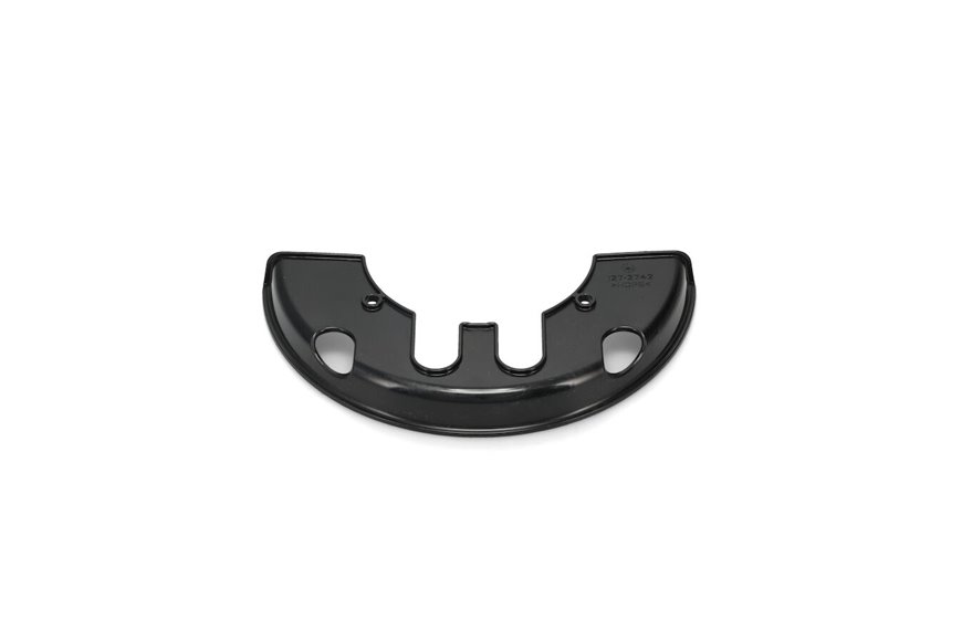 Shield-Wheel, Rear (Rh) - Originale Toro - 110-8878