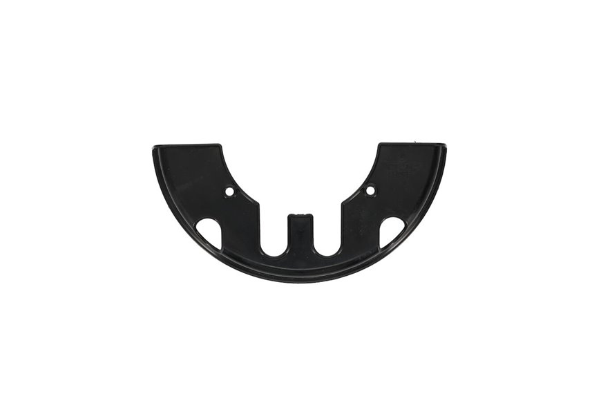 Shield-Wheel, Rear (Rh) - Originale Toro - 110-8878