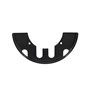Shield-Wheel, Rear (Rh) - Originale Toro - 110-8878