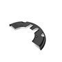 Shield-Wheel, Rear (Rh) - Originale Toro - 110-8878