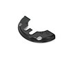 Shield-Wheel, Rear (Rh) - Originale Toro - 110-8878