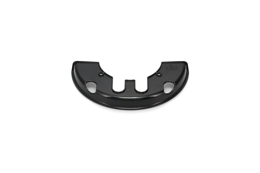 Shield-Wheel, Rear (Rh) - Originale Toro - 110-8878